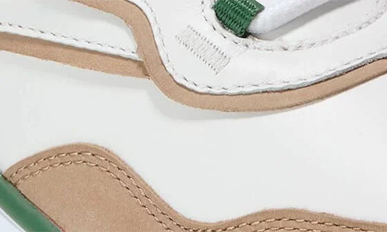 ZERØGRAND Fairway II Golf Shoe - Image 9