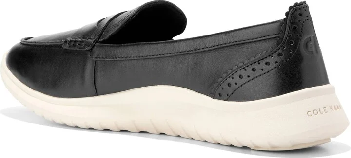 ZeroGrand Meritt Penny Loafer - Image 2