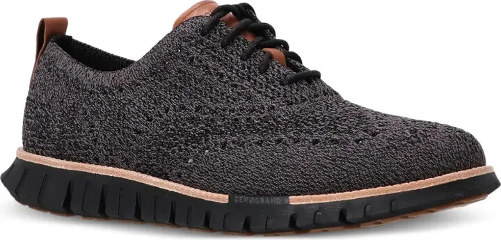 Zerogrand mesh sneakers - Image 2