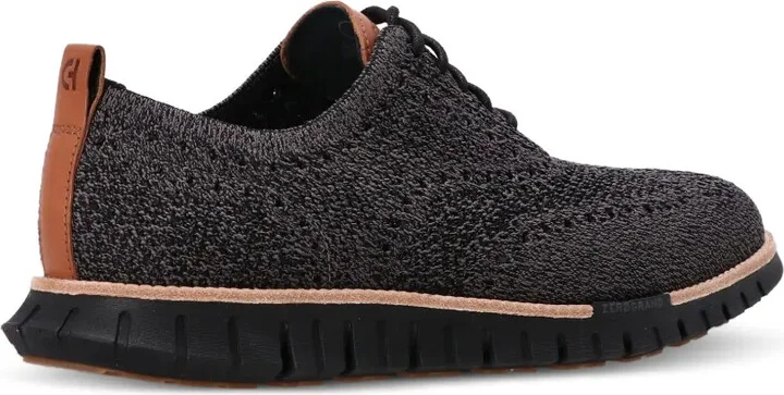 Zerogrand mesh sneakers - Image 3
