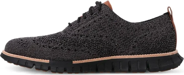 Zerogrand mesh sneakers - Image 5