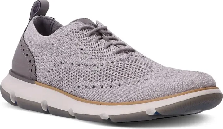 Zerogrand mesh sneakers - Image 2