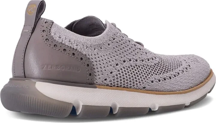 Zerogrand mesh sneakers - Image 3