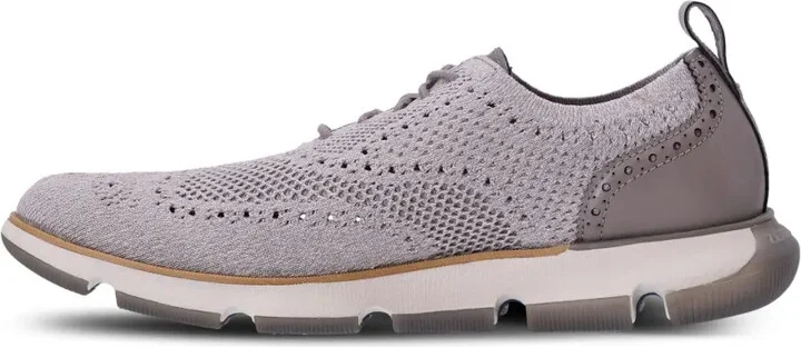 Zerogrand mesh sneakers - Image 4
