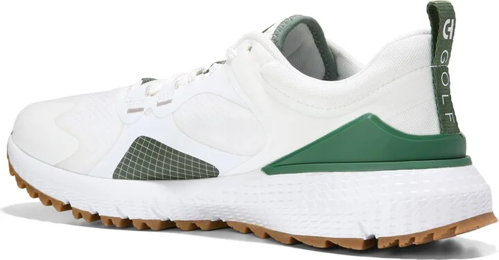 ZeroGrand Overtake II Waterproof Golf Shoe - Image 2