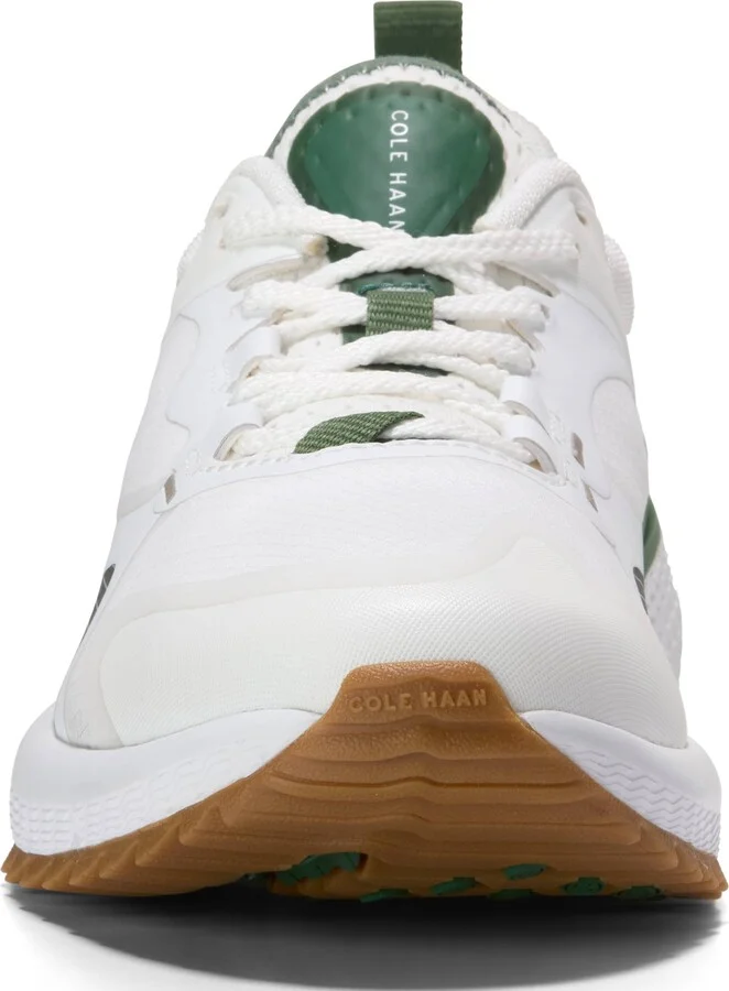 ZeroGrand Overtake II Waterproof Golf Shoe - Image 4