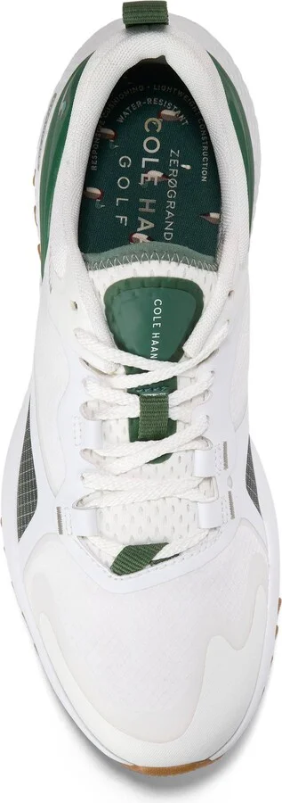 ZeroGrand Overtake II Waterproof Golf Shoe - Image 5