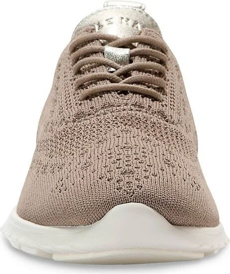 Zerogrand Oxford Sneakers - Image 4