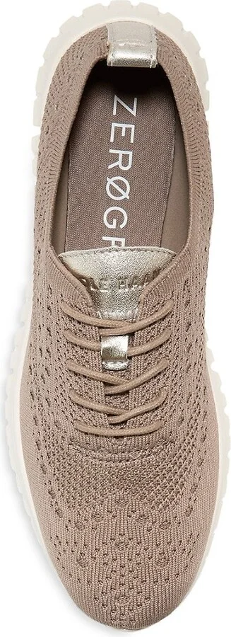 Zerogrand Oxford Sneakers - Image 5