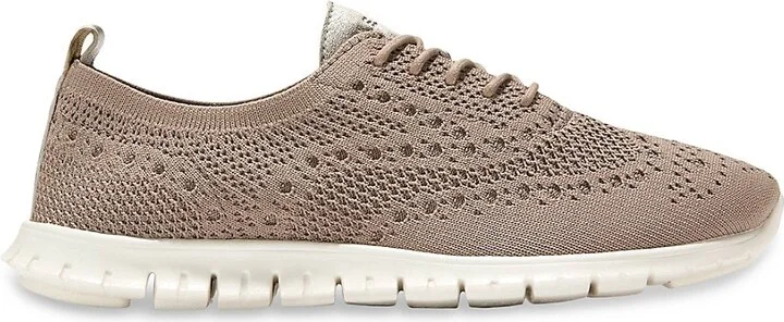Zerogrand Oxford Sneakers