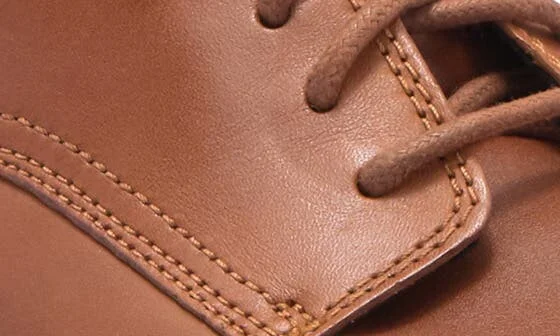 ZeroGrand Plain Toe Oxford - Image 6