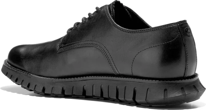 ZeroGrand Remastered Derby Sneaker - Image 2
