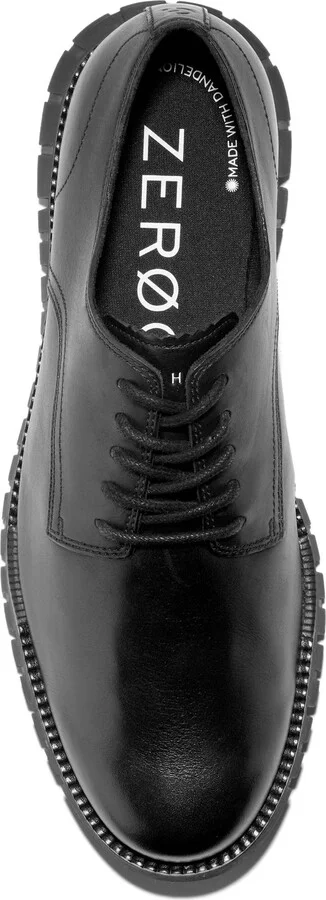 ZeroGrand Remastered Derby Sneaker - Image 5