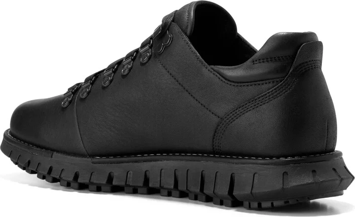 ZeroGrand Remastered Low Hiking Boot - Image 2