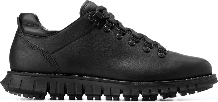 ZeroGrand Remastered Low Hiking Boot - Image 3