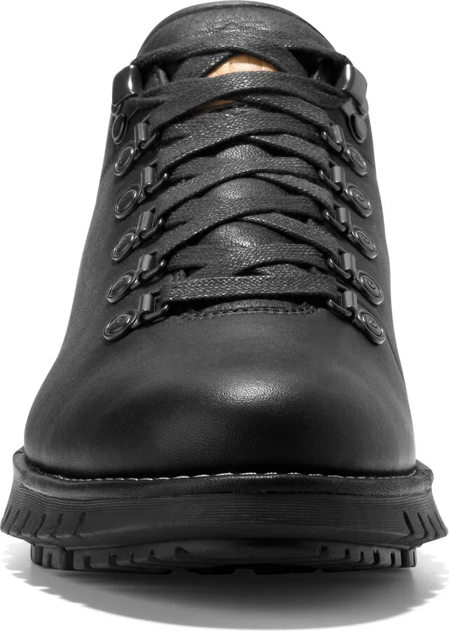 ZeroGrand Remastered Low Hiking Boot - Image 4
