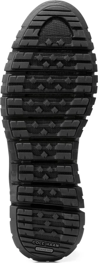 ZeroGrand Remastered Low Hiking Boot - Image 6