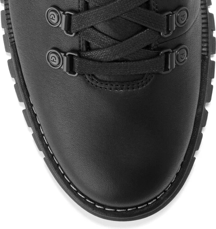 ZeroGrand Remastered Low Hiking Boot - Image 7