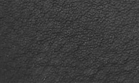 ZeroGrand Remastered Low Hiking Boot - Image 8