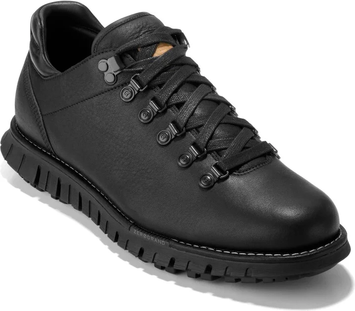 ZeroGrand Remastered Low Hiking Boot