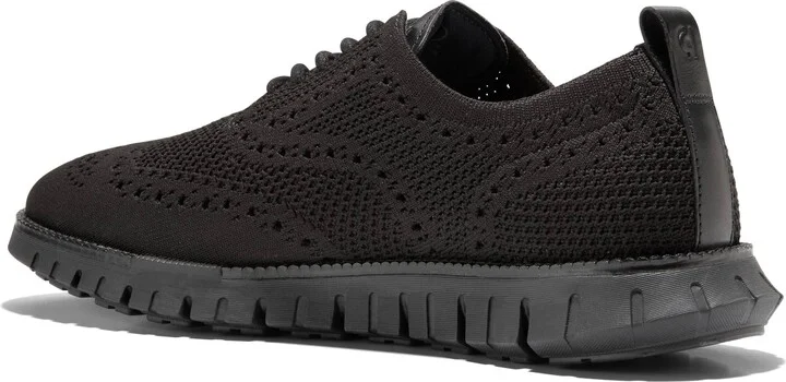 ZeroGrand Remastered Stitchlite™ Oxford - Image 2