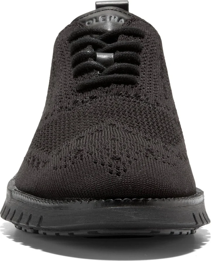 ZeroGrand Remastered Stitchlite™ Oxford - Image 4