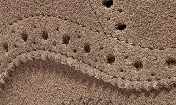 ZeroGrand Remastered Wingtip Derby - Image 8