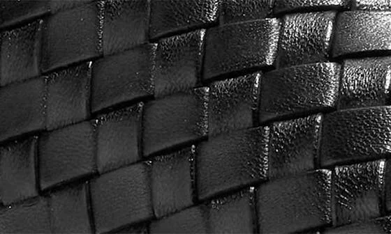 ZERØGRAND Remastered Woven Oxford - Image 7