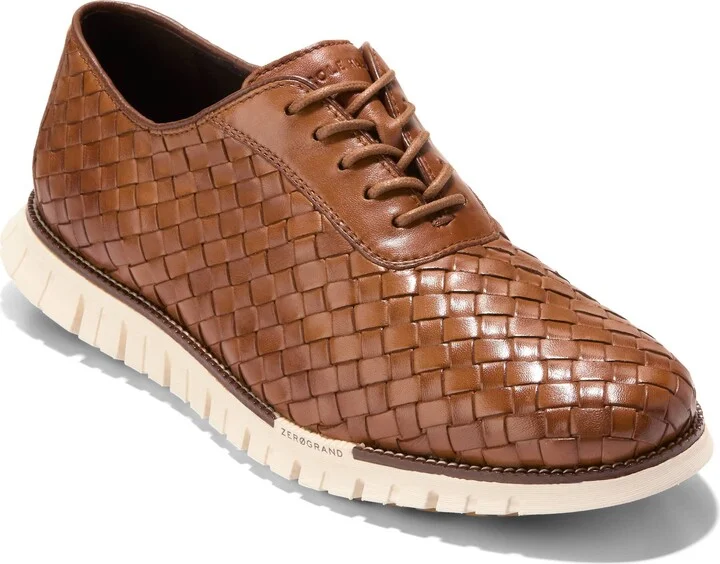 British Tan / Dark Natural