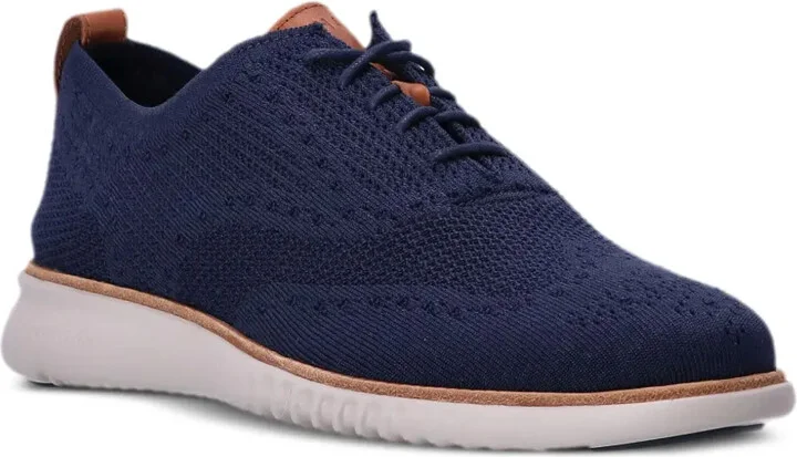 Zerogrand sneakers - Image 2