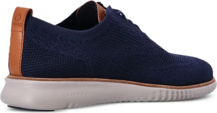Zerogrand sneakers - Image 3