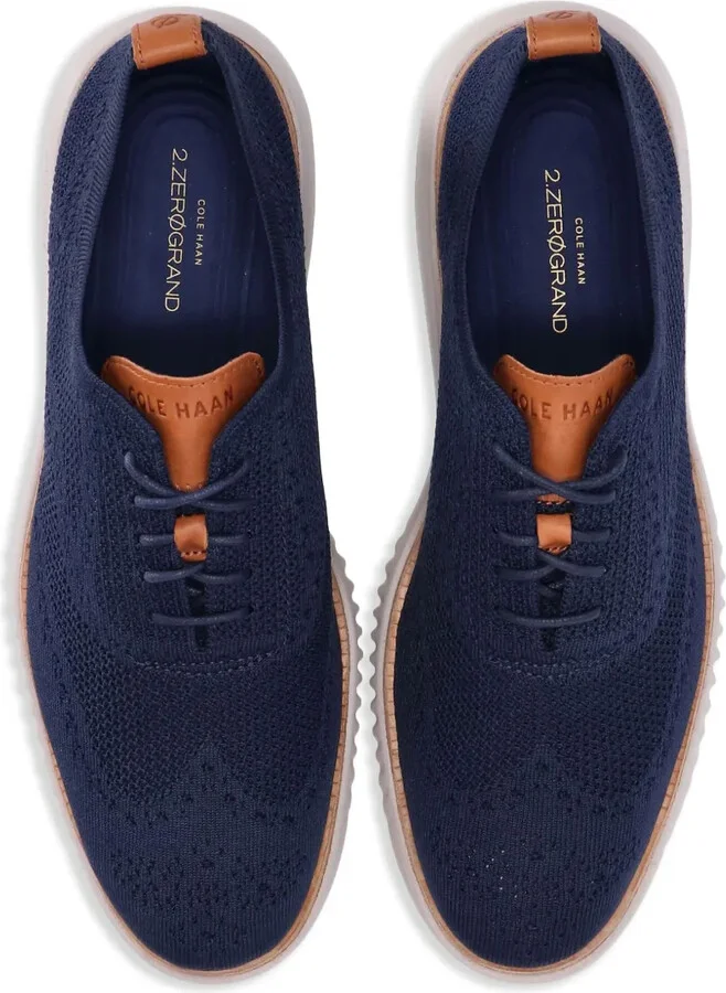 Zerogrand sneakers - Image 4