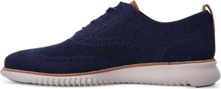 Zerogrand sneakers - Image 5