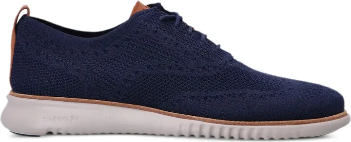 Zerogrand sneakers