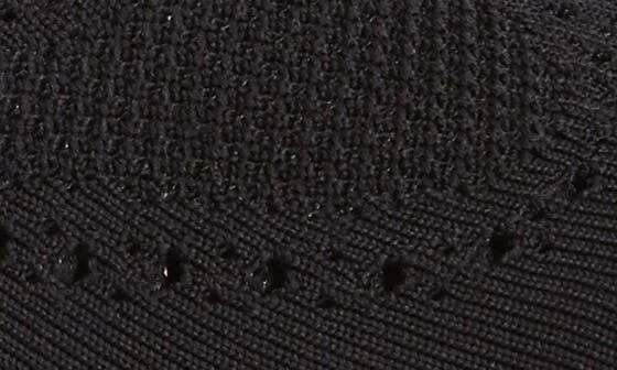 ZeroGrand Stitchlite Wing Oxford - Image 5