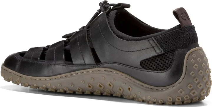 ZeroGrand TideTrek Fisherman Sandal - Image 2
