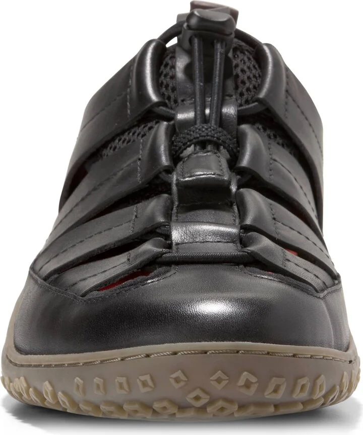 ZeroGrand TideTrek Fisherman Sandal - Image 4