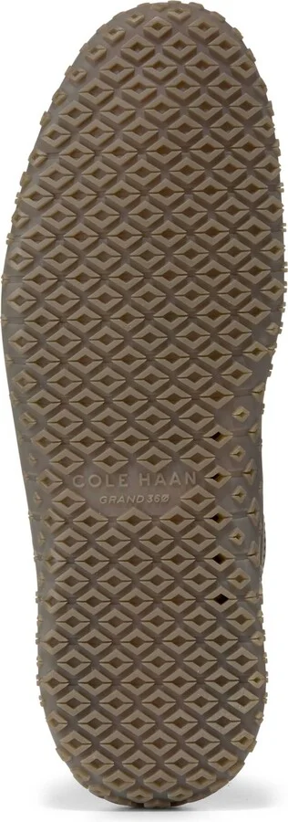 ZeroGrand TideTrek Fisherman Sandal - Image 6