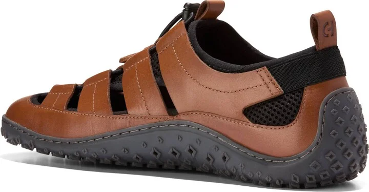 ZeroGrand TideTrek Fisherman Sandal - Image 9
