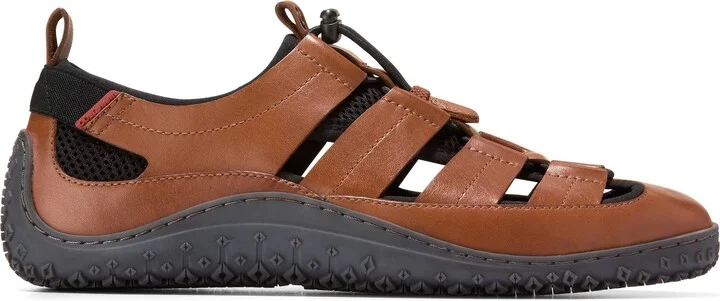 ZeroGrand TideTrek Fisherman Sandal - Image 10