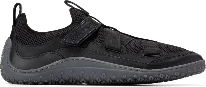 ZeroGrand Tidetrek Monk Shoe - Image 3