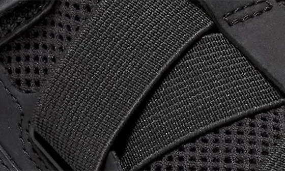 ZeroGrand Tidetrek Monk Shoe - Image 8