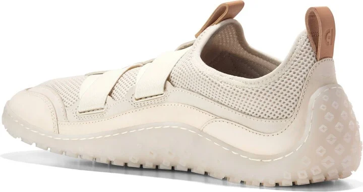 ZeroGrand Tidetrek Monk Shoe - Image 9