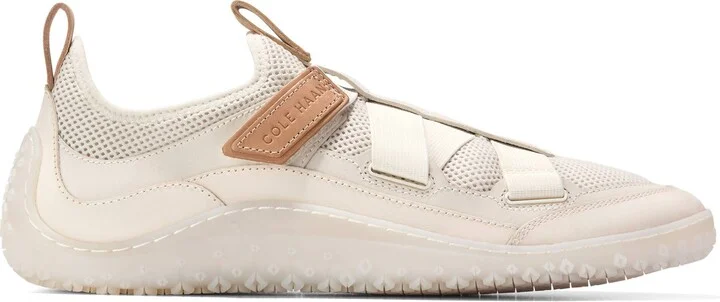 ZeroGrand Tidetrek Monk Shoe - Image 10