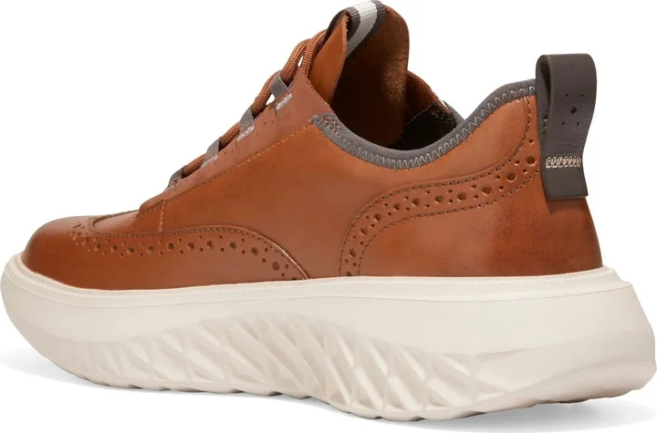 ZeroGrand WFA Wingtip - Image 2