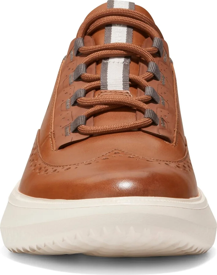 ZeroGrand WFA Wingtip - Image 4