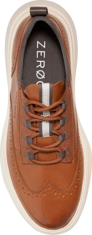 ZeroGrand WFA Wingtip - Image 5