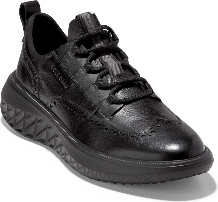 BLACK/BLAC