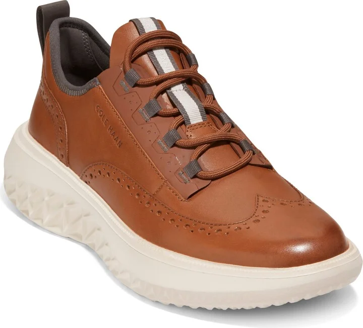 ZeroGrand WFA Wingtip