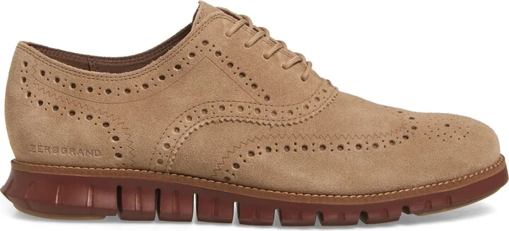 'ZeroGrand' Wingtip - Image 4